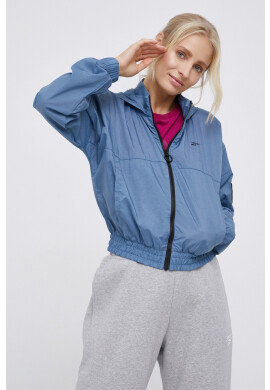 Reebok Яке GR9445 - Pepit.bg
