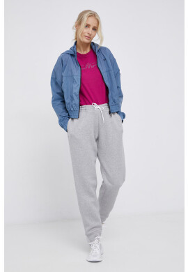 Reebok Яке GR9445 - Pepit.bg