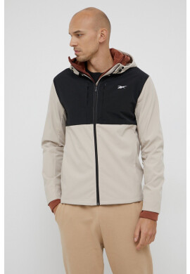 Reebok Яке GS9211 - Pepit.bg