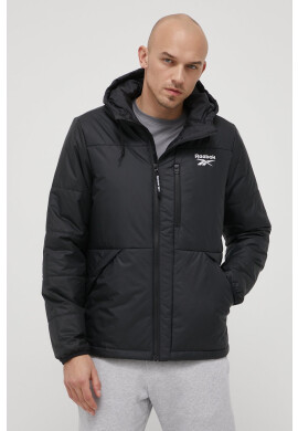 Reebok Яке GU5741 - Pepit.bg