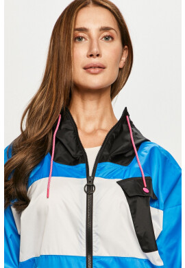 Reebok Яке - Pepit.bg