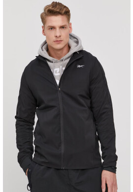 Reebok Яке FU1328 - Pepit.bg