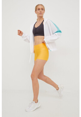 Reebok Яке за бягане - Pepit.bg