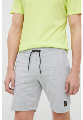 Refrigiwear Къси панталони - Pepit.bg