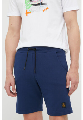 Refrigiwear Къси панталони - Pepit.bg