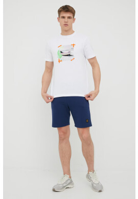 Refrigiwear Къси панталони - Pepit.bg