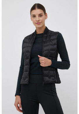 Refrigiwear Пухен елек - Pepit.bg