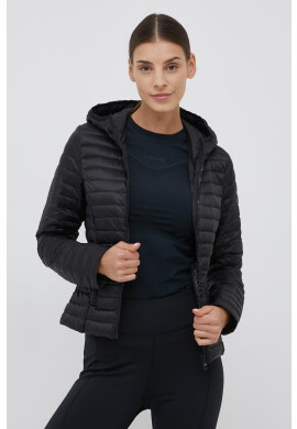 Refrigiwear Пухено яке - Pepit.bg