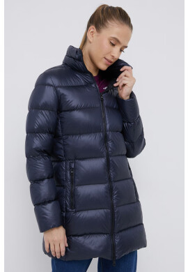 Refrigiwear Пухено яке - Pepit.bg