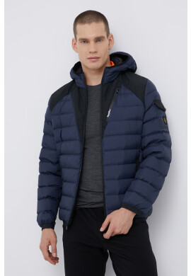 Refrigiwear Пухено яке - Pepit.bg