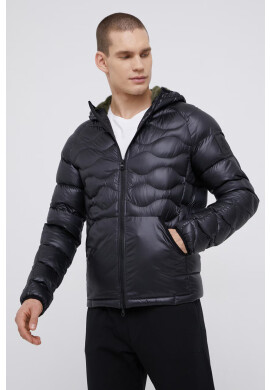 Refrigiwear Пухено яке - Pepit.bg