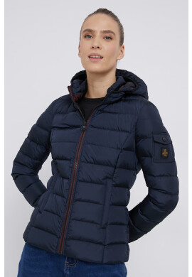 Refrigiwear Пухено яке - Pepit.bg