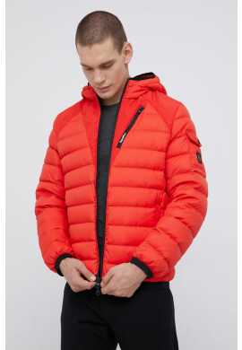 Refrigiwear Пухено яке - Pepit.bg