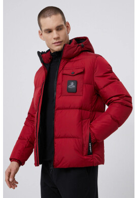 Refrigiwear Пухено яке - Pepit.bg