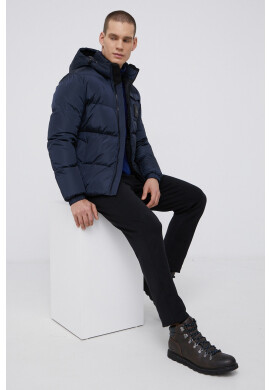 Refrigiwear Пухено яке - Pepit.bg