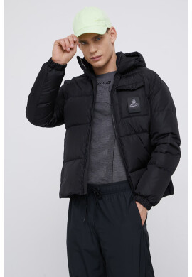 Refrigiwear Пухено яке - Pepit.bg