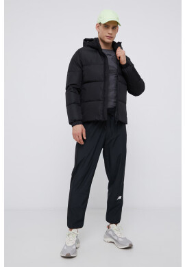 Refrigiwear Пухено яке - Pepit.bg