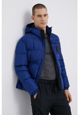 Refrigiwear Пухено яке - Pepit.bg