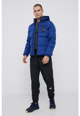 Refrigiwear Пухено яке - Pepit.bg