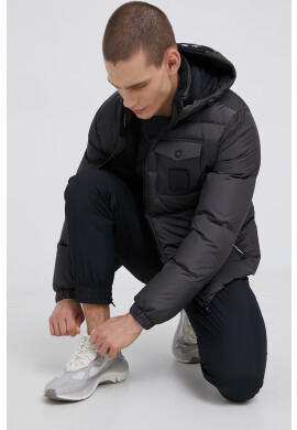Refrigiwear Пухено яке - Pepit.bg