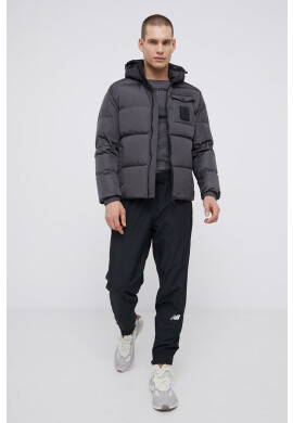 Refrigiwear Пухено яке - Pepit.bg