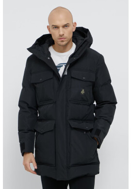Refrigiwear Пухено яке - Pepit.bg