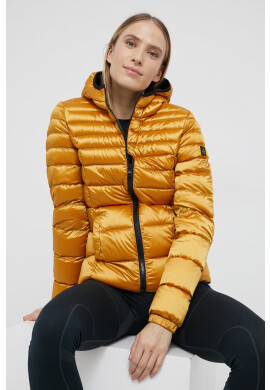 Refrigiwear Пухено яке - Pepit.bg
