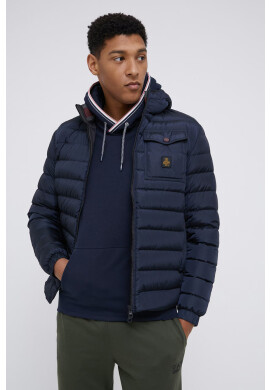 Refrigiwear Пухено яке - Pepit.bg