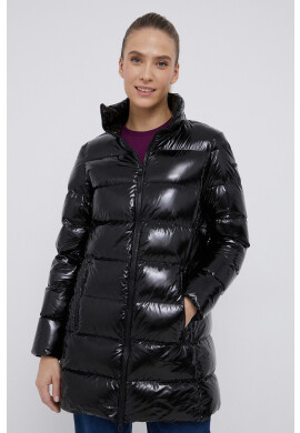 Refrigiwear Пухено яке - Pepit.bg