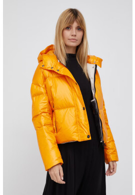 Refrigiwear Пухено яке - Pepit.bg
