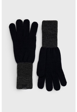 Refrigiwear Ръкавици в тъмносиньо - Pepit.bg
