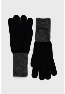 Refrigiwear Ръкавици - Pepit.bg