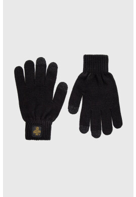 Refrigiwear Ръкавици - Pepit.bg