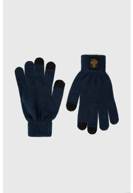 Refrigiwear Ръкавици - Pepit.bg