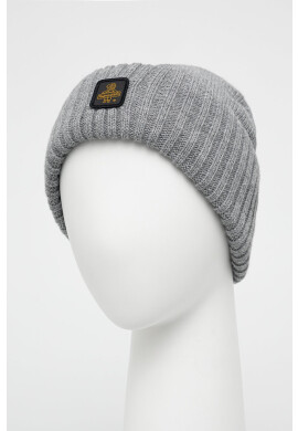 Refrigiwear Шапка - Pepit.bg