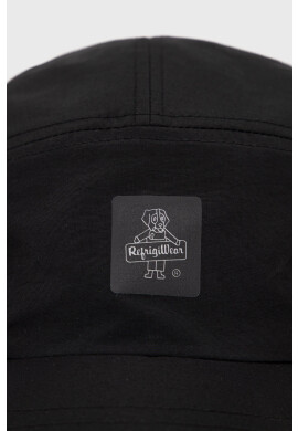 Refrigiwear Шапка - Pepit.bg