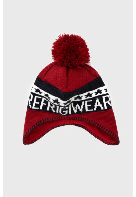 Refrigiwear Шапка - Pepit.bg