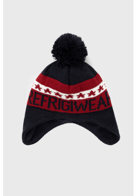 Refrigiwear Шапка - Pepit.bg