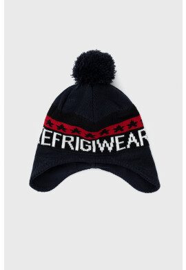 Refrigiwear Шапка - Pepit.bg