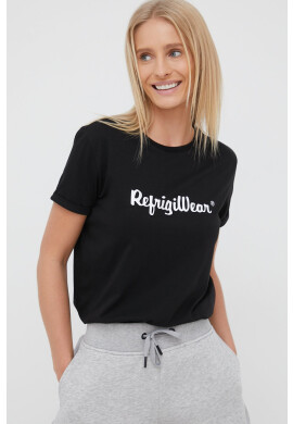 Refrigiwear Тениска - Pepit.bg