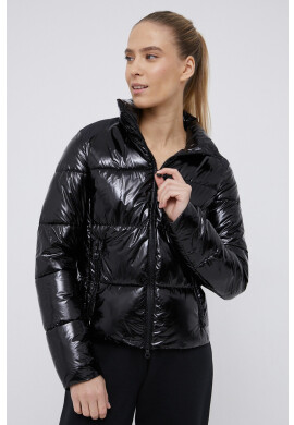 Refrigiwear Яке - Pepit.bg