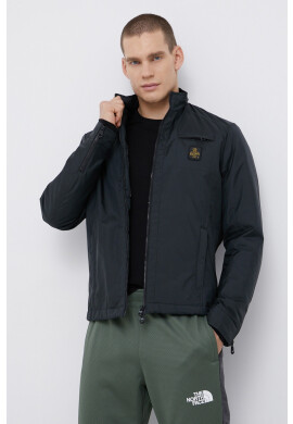 Refrigiwear Яке - Pepit.bg