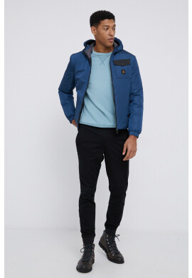Refrigiwear Яке - Pepit.bg