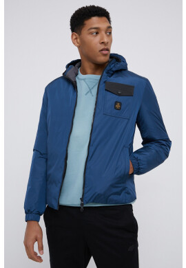 Refrigiwear Яке - Pepit.bg