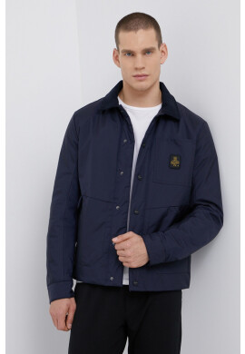 Refrigiwear Яке - Pepit.bg