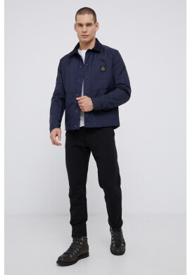 Refrigiwear Яке - Pepit.bg