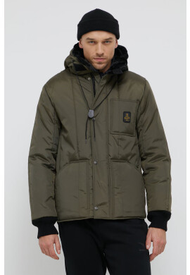 Refrigiwear Яке - Pepit.bg