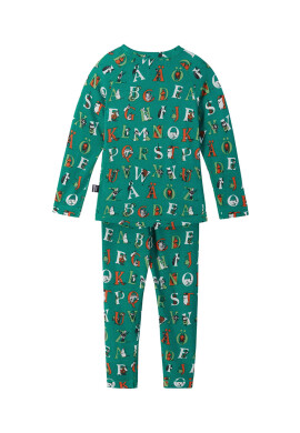 Reima Детски комплект - Pepit.bg