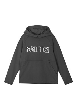 Reima Детски суичър - Pepit.bg