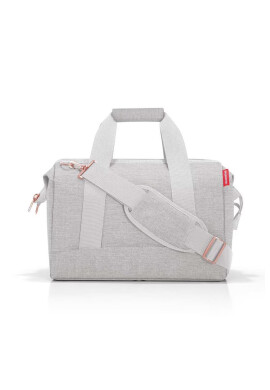 Reisenthel Чанта Allrounder M 18 L - Pepit.bg